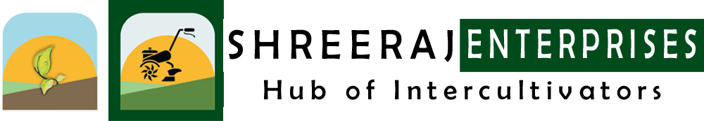 Shreeraj Enterprises